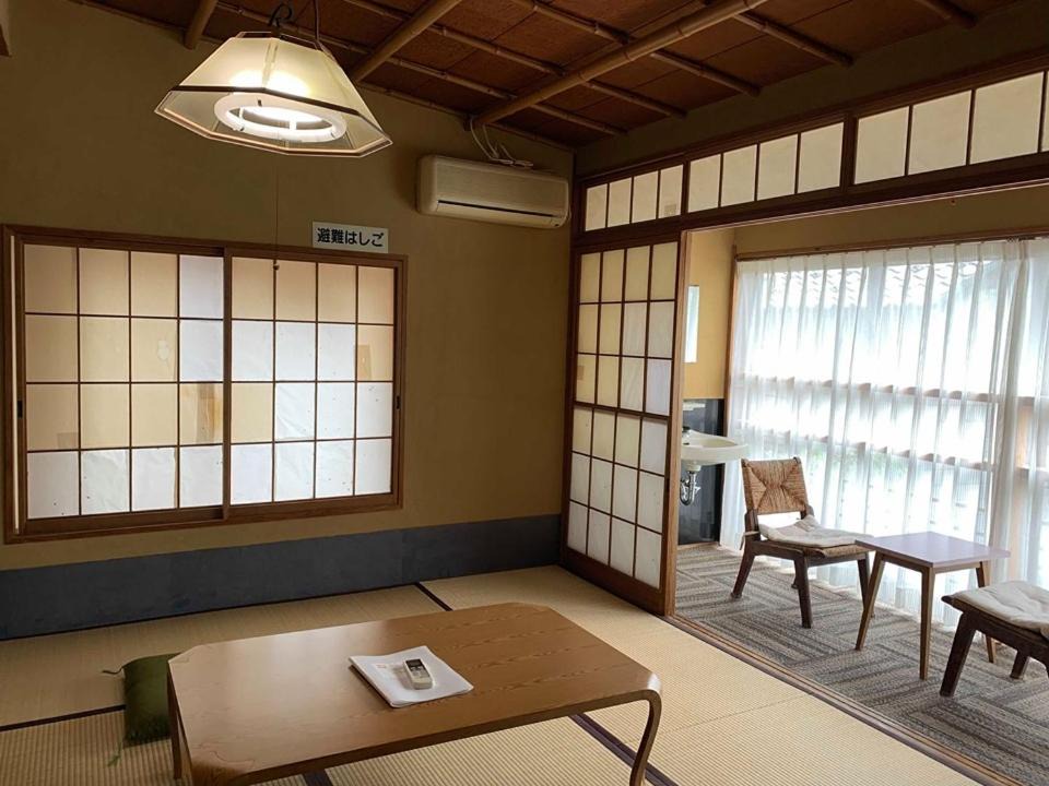 Photo of Others in Yudanaka Shibu Onsen