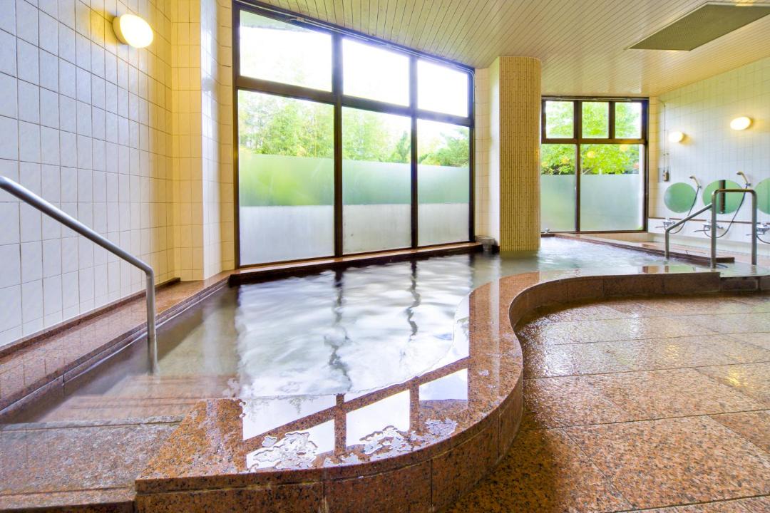 Photo of Bathroom in Otsu