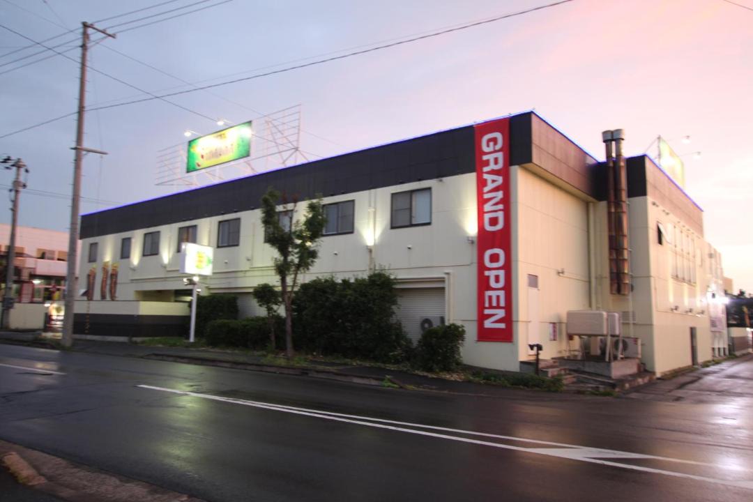 Photo of Others in Hirosaki