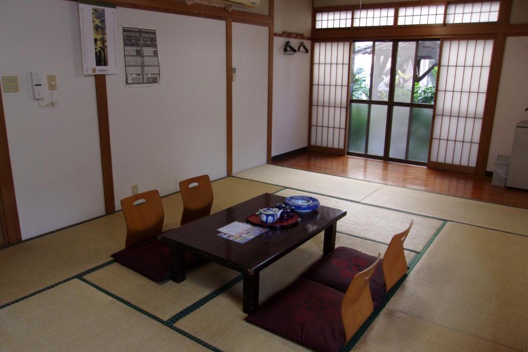 Photo of Others in Amami