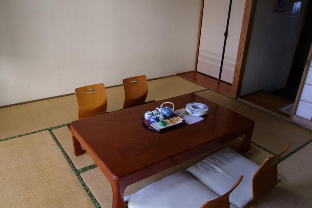 Photo of Others in Amami
