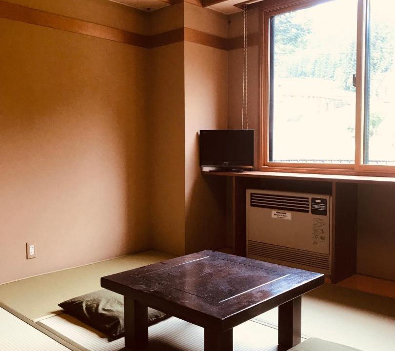 Photo of Others in Nozawaonsen