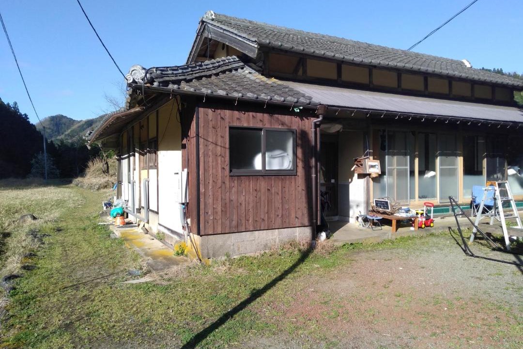 Photo of Others in Ine-cho
