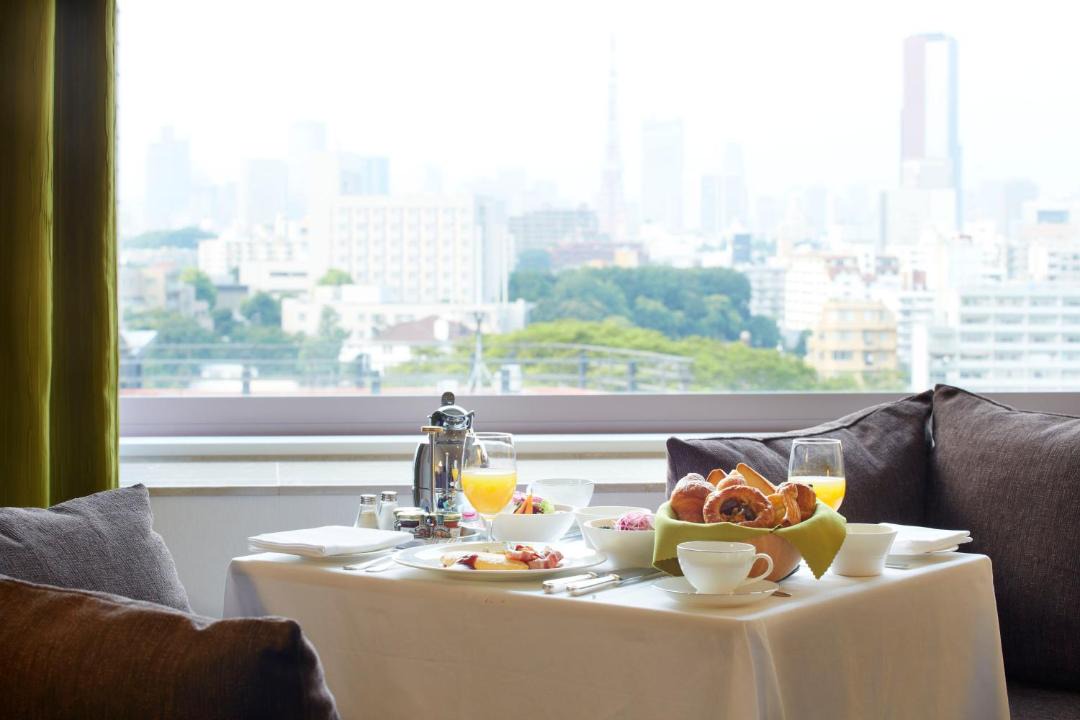 Photo of Others in Takanawa