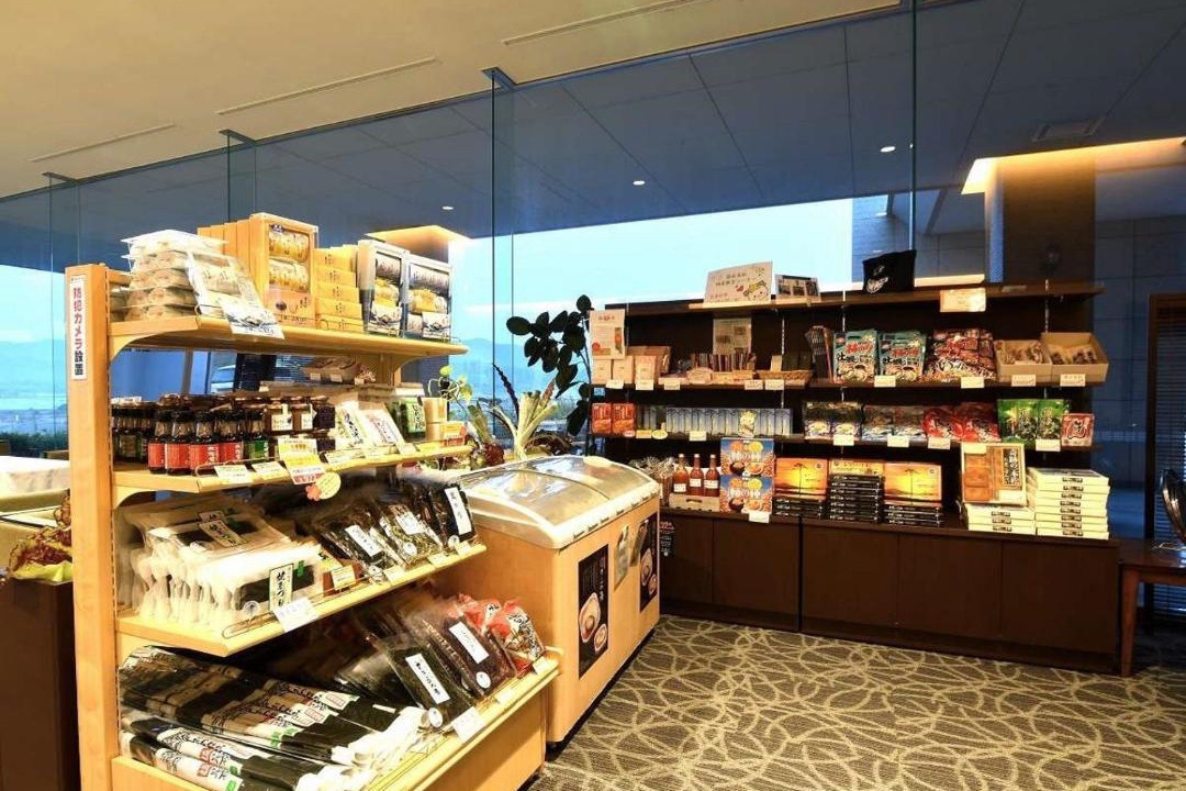 Photo of Livingroom in Rikuzentakata
