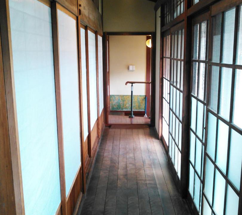 Photo of Others in Suooshima