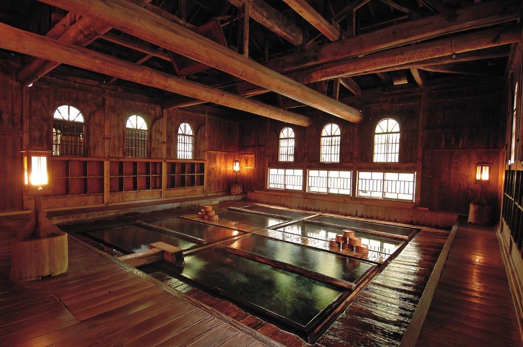 Photo of Others in Minakami
