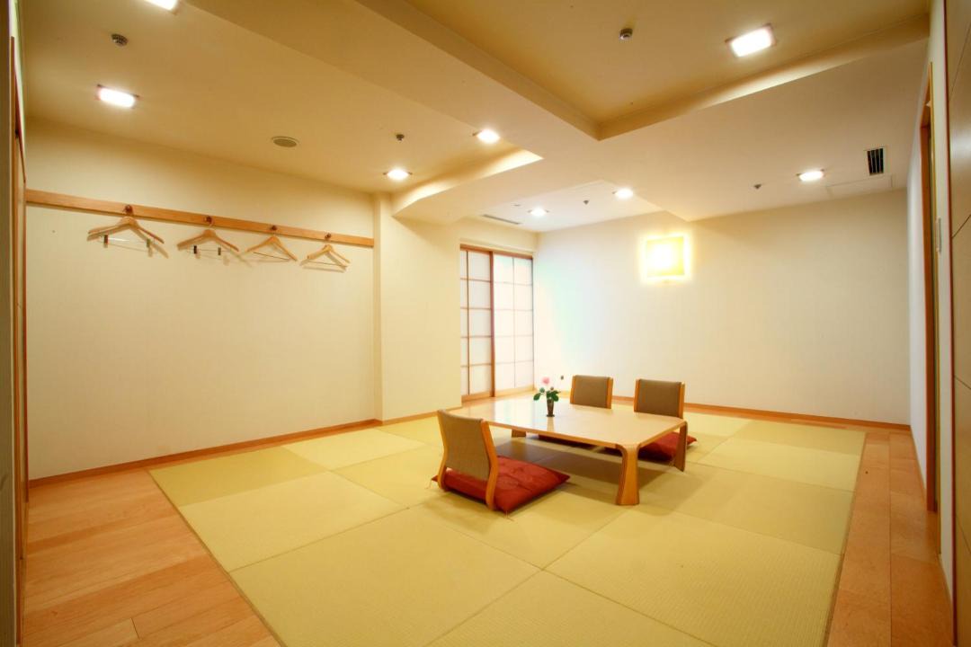 Photo of Others in Nishi