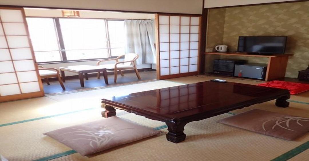 Photo of Others in Kamimoku Onsen