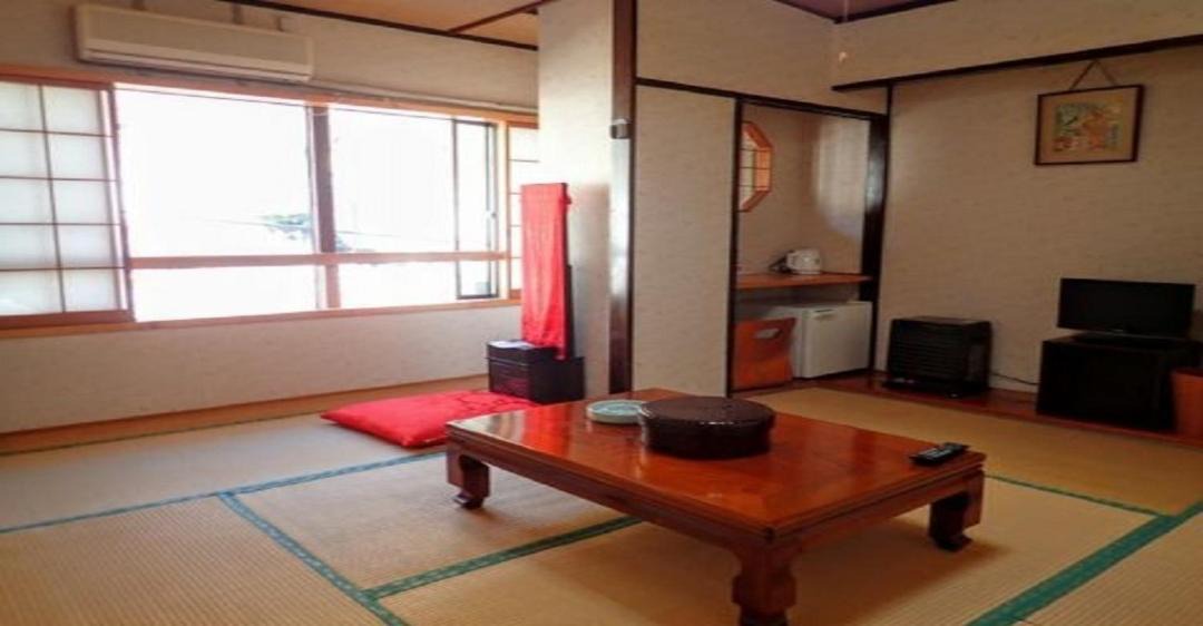 Photo of Others in Kamimoku Onsen
