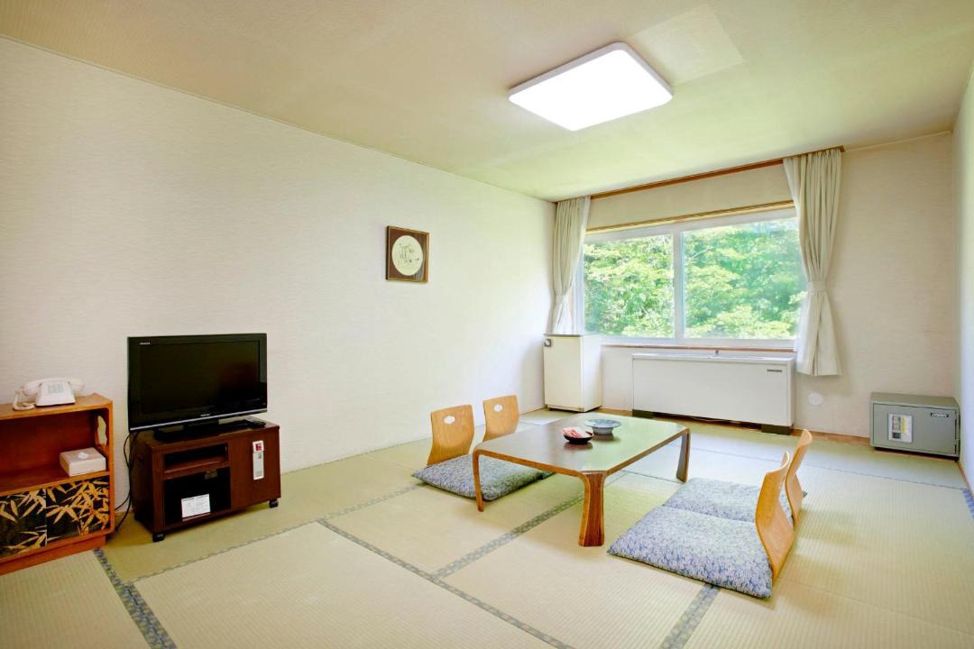 Photo of Others in Niseko