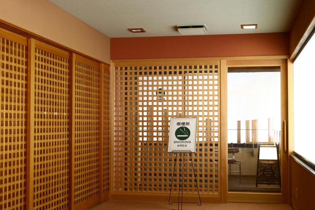 Photo of Others in Yudanaka Shibu Onsen