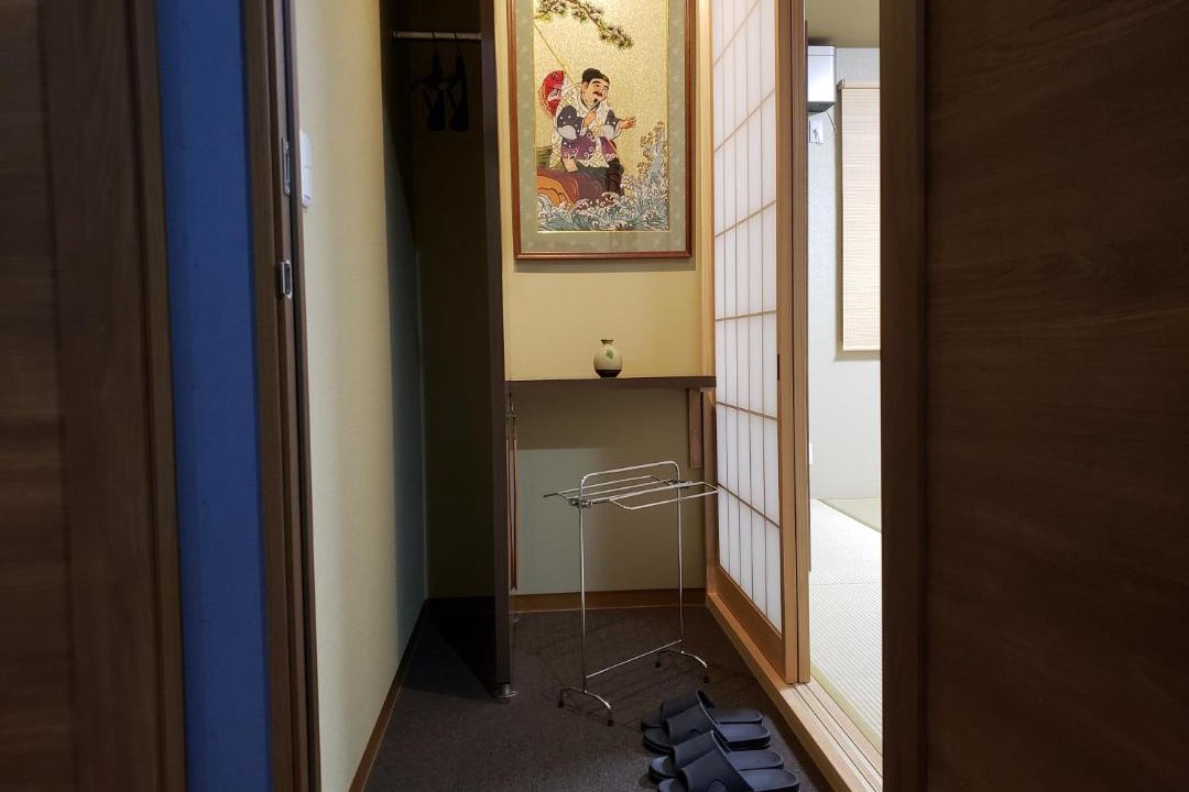 Photo of Others in Miyazu