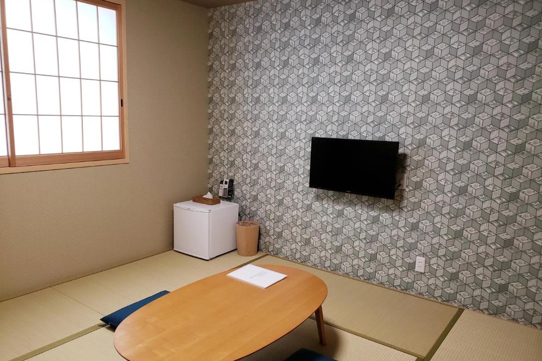 Photo of Others in Miyazu