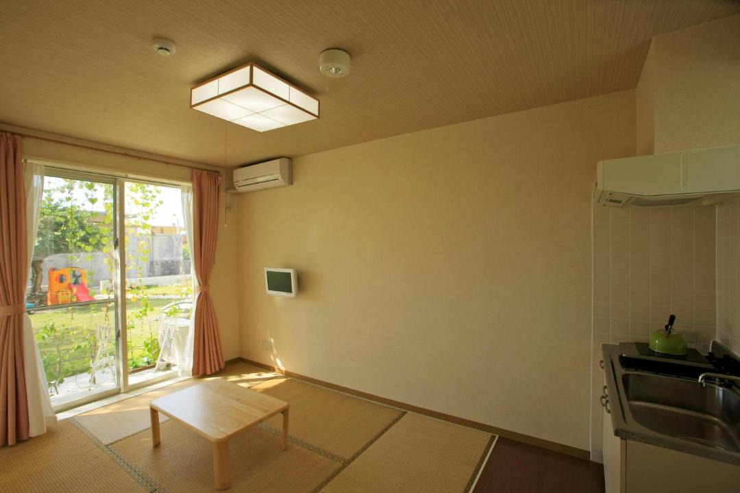 Photo of Others in Zamami