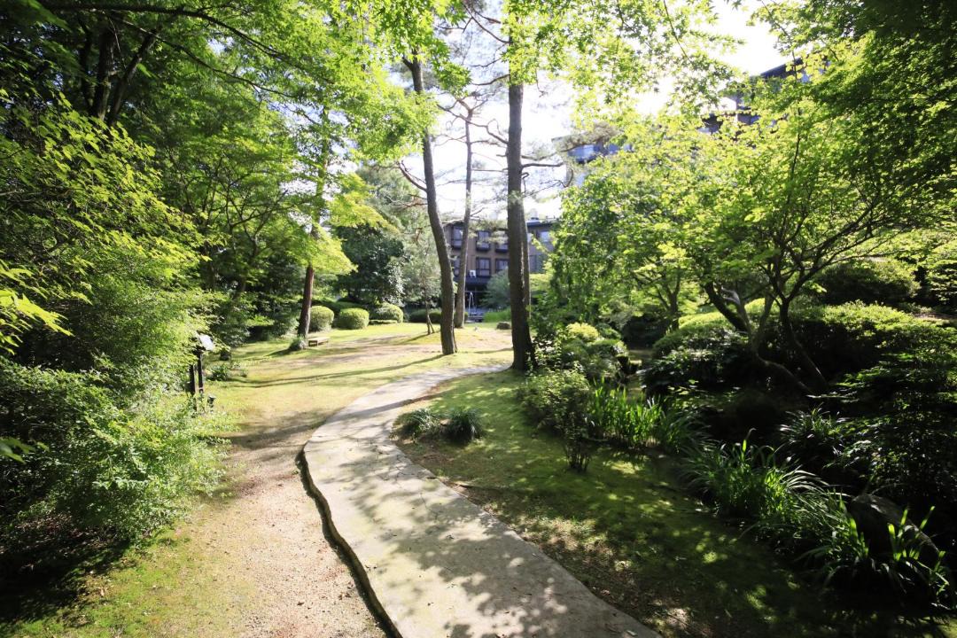 Photo of Others in Takehara