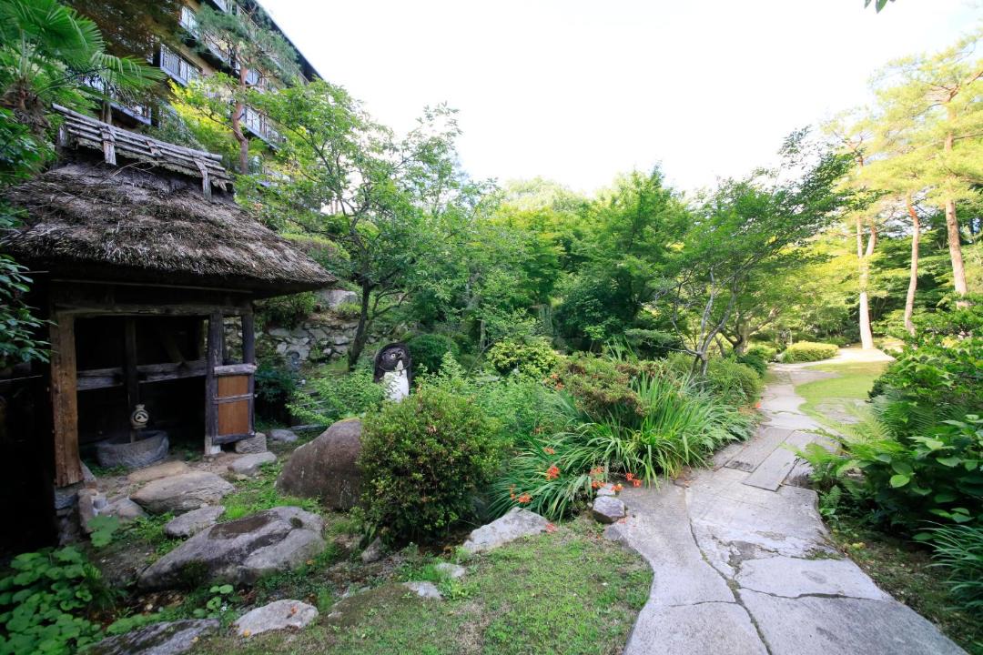 Photo of Others in Takehara