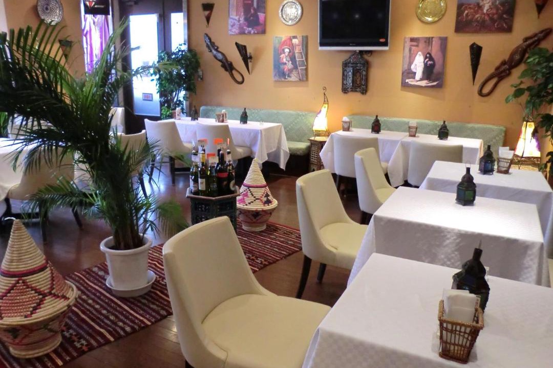 Photo of Livingroom in Iwata