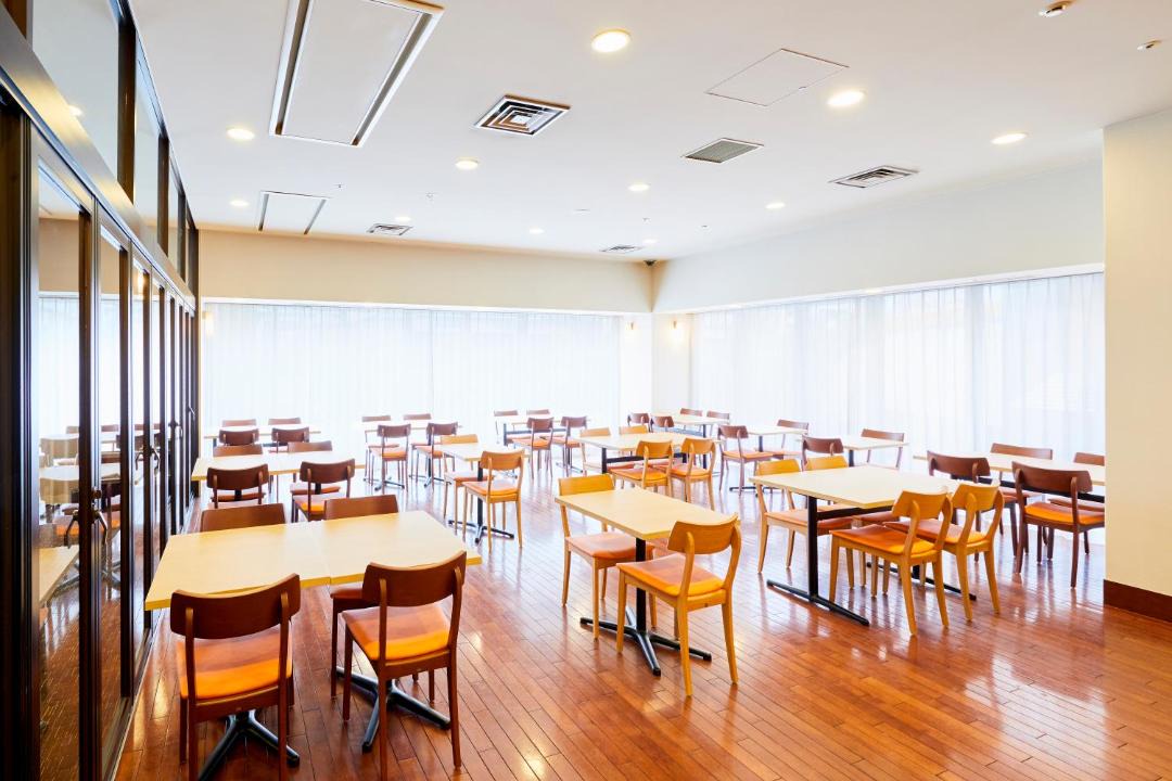 Photo of Others in Nagata