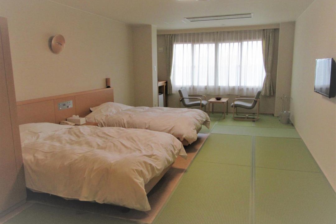 Photo of Others in Fukaura
