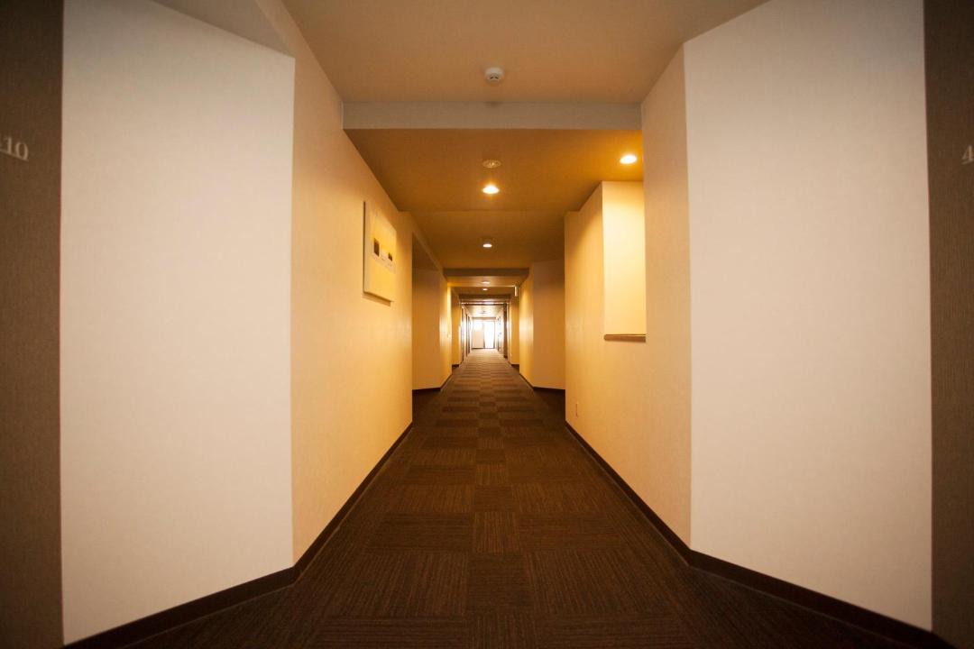 Photo of Others in Azagawa