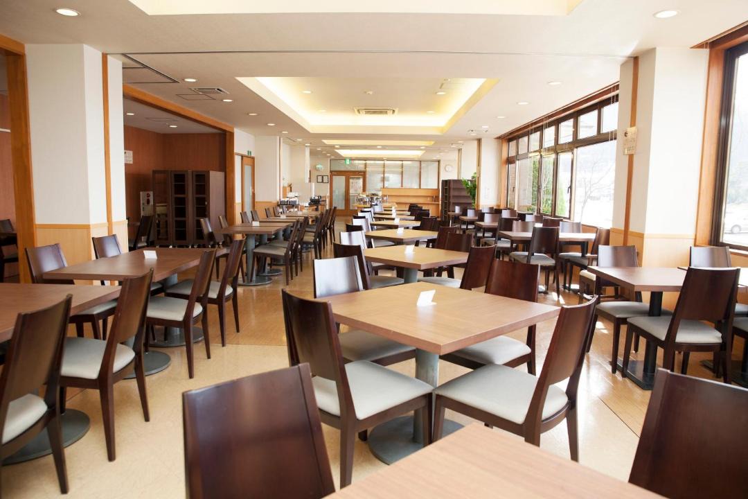 Photo of Others in Azagawa