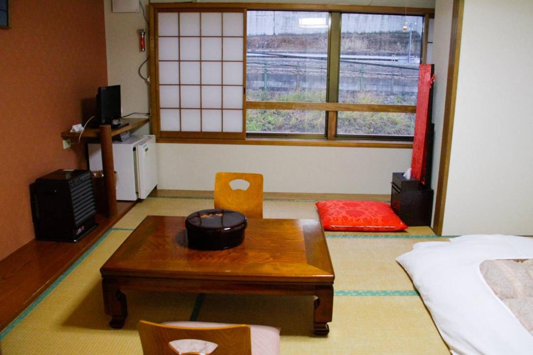 Photo of Others in Kamimoku Onsen
