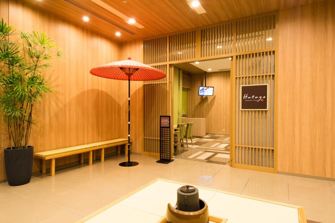 Photo of Others in Kakegawa