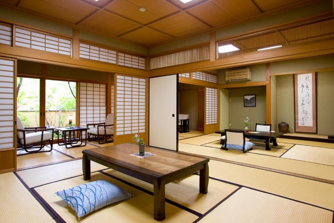 Photo of Others in Yufuin Onsen