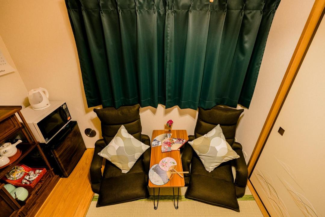 Photo of Others in Bunkyo