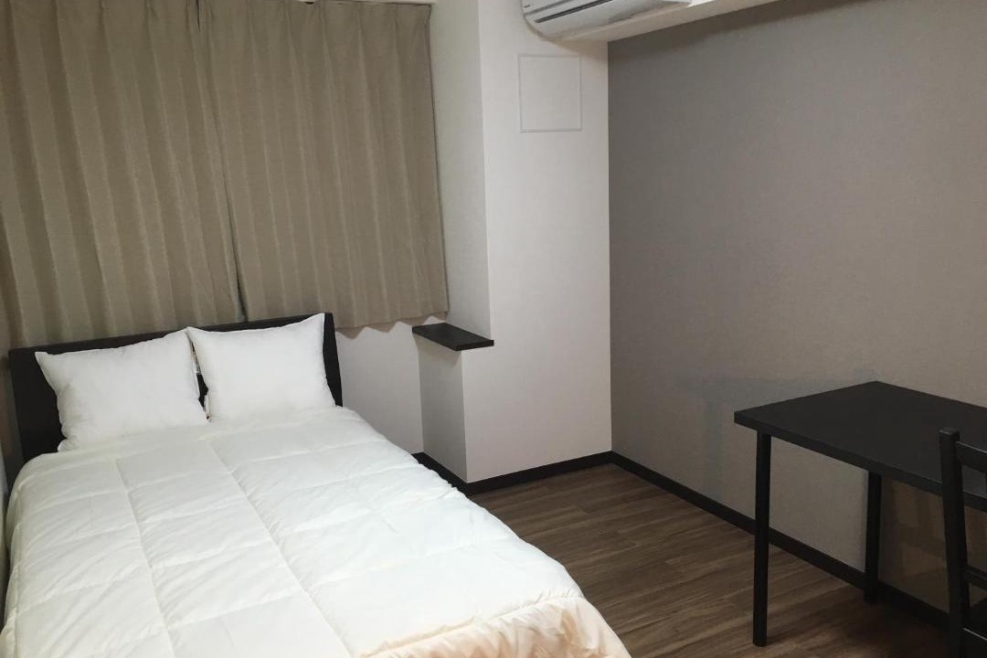 Photo of Bedroom in Kamata