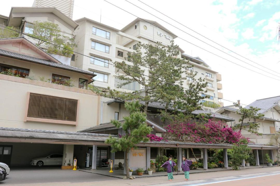 Photo of Others in Ibusuki