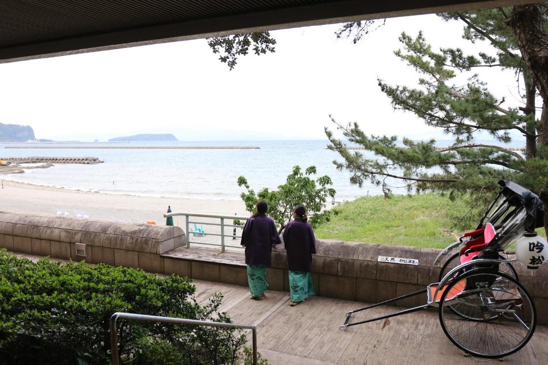 Photo of Others in Ibusuki