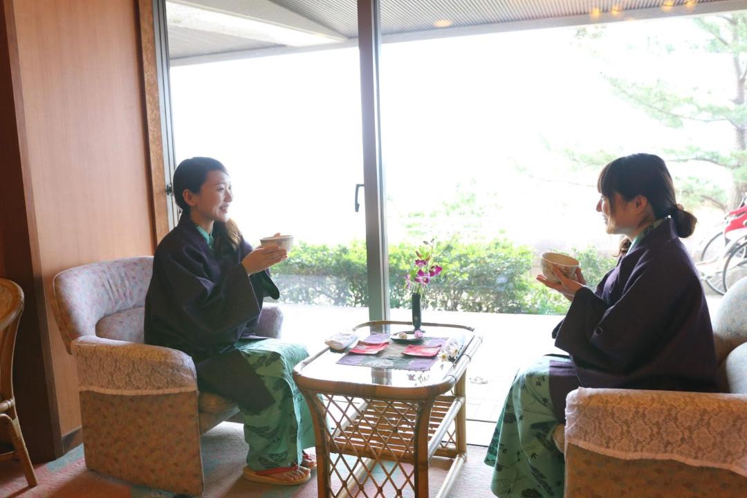 Photo of Others in Ibusuki