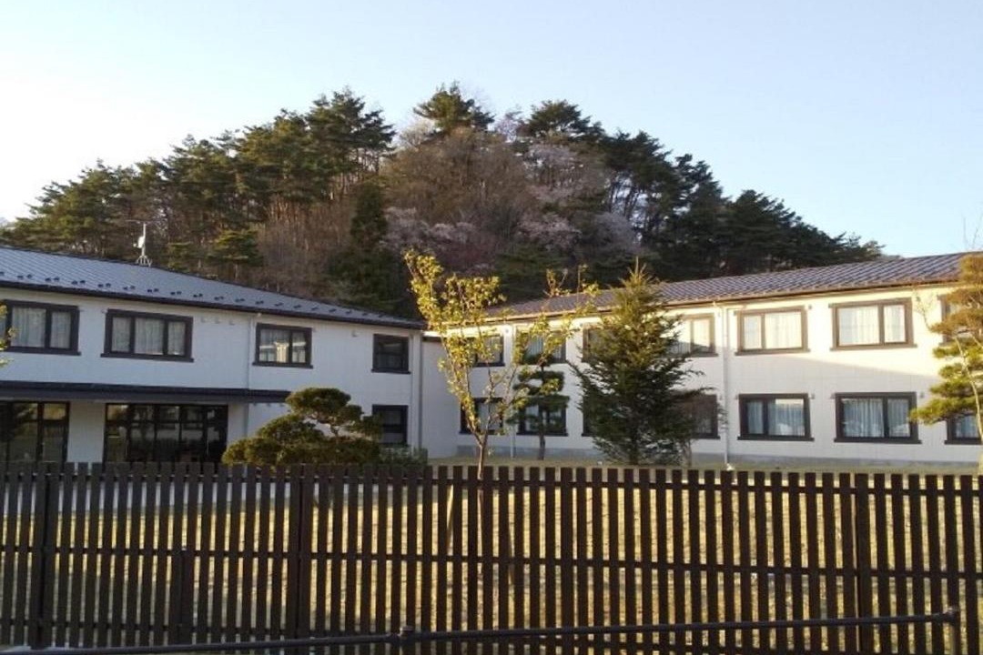Photo of Others in Higashimatsushima
