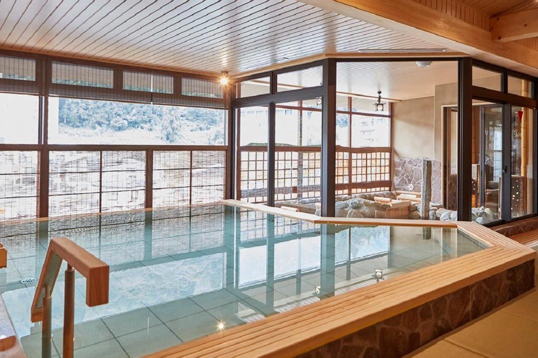 Photo of Others in Yuzawa-machi