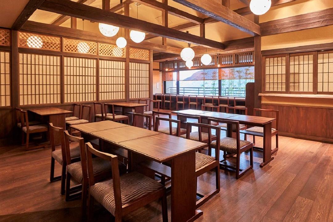 Photo of Others in Yuzawa-machi