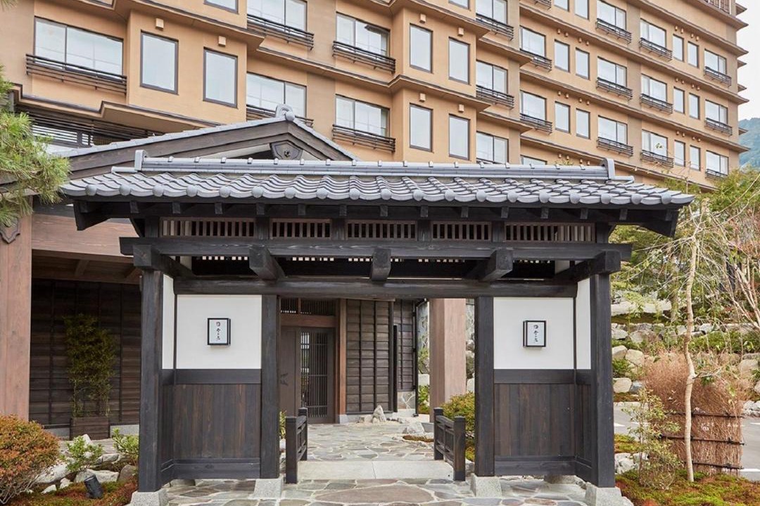 Photo of Others in Yuzawa-machi