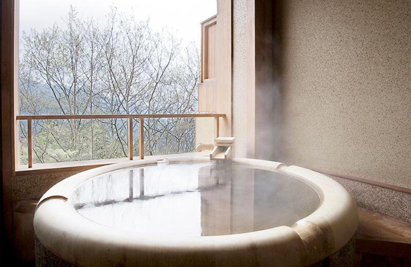 Photo of Others in Hakone