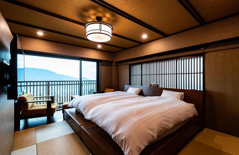 Photo of Others in Hakone