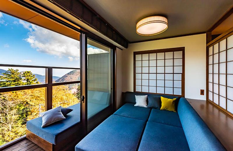 Photo of Others in Hakone