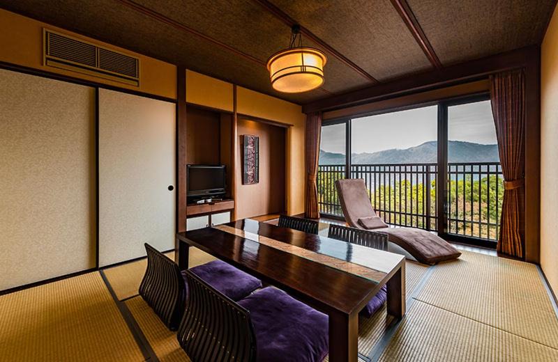 Photo of Others in Hakone