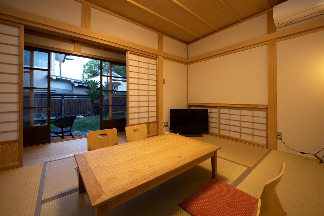 Photo of Others in Uchiko