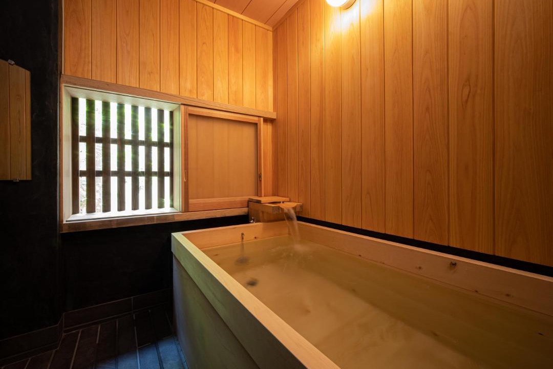 Photo of Others in Uchiko