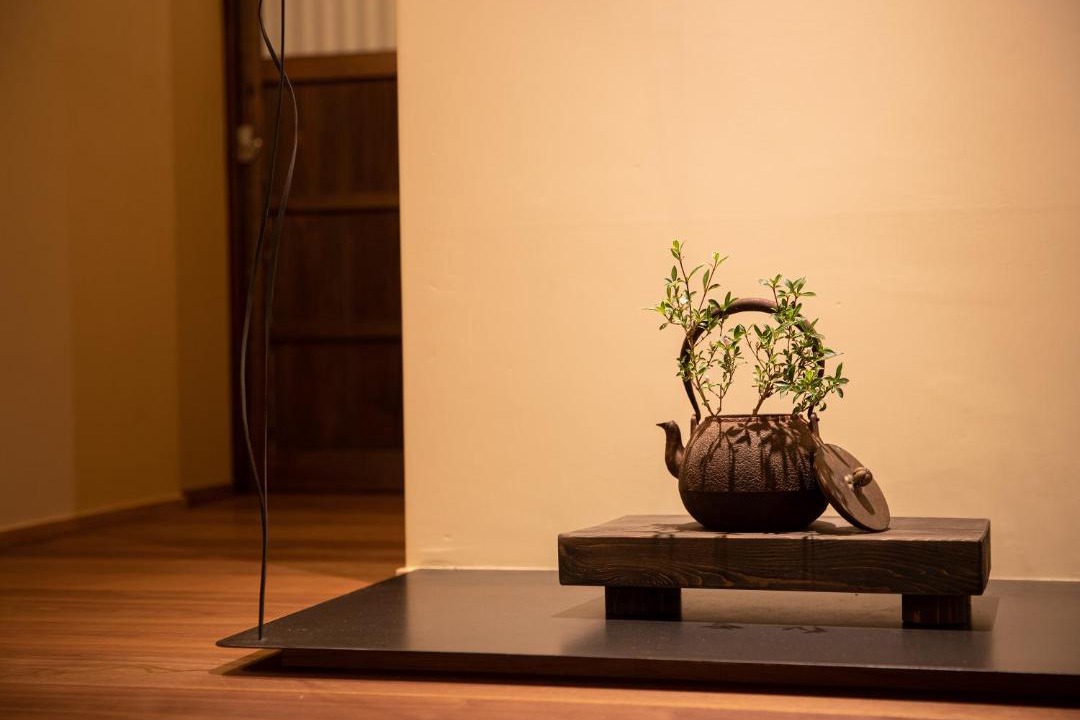 Photo of Others in Uchiko