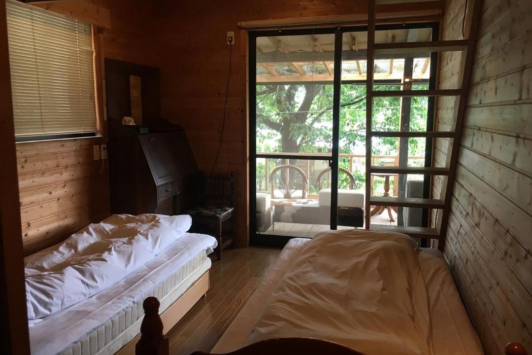 Photo of Others in Yufuin Onsen