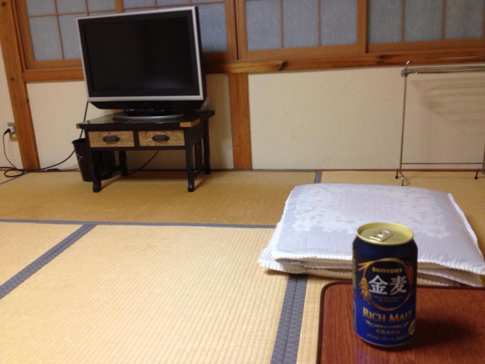 Photo of Others in Otsuchi