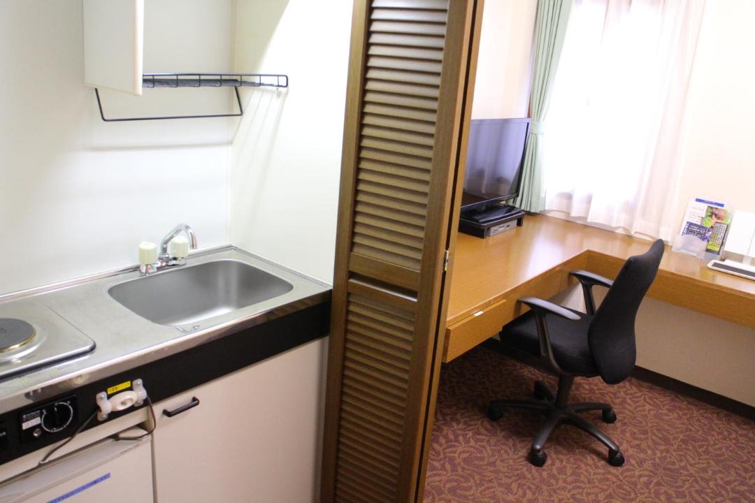 Photo of Others in Koshigaya