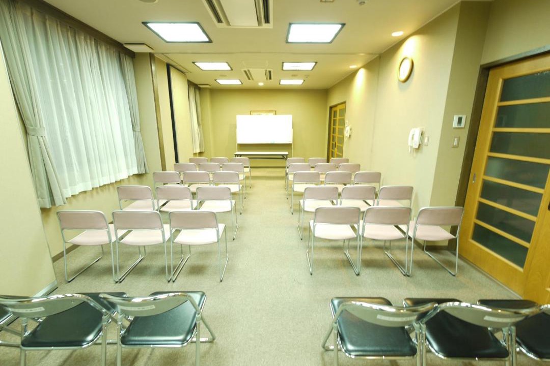 Photo of Others in Minokamo