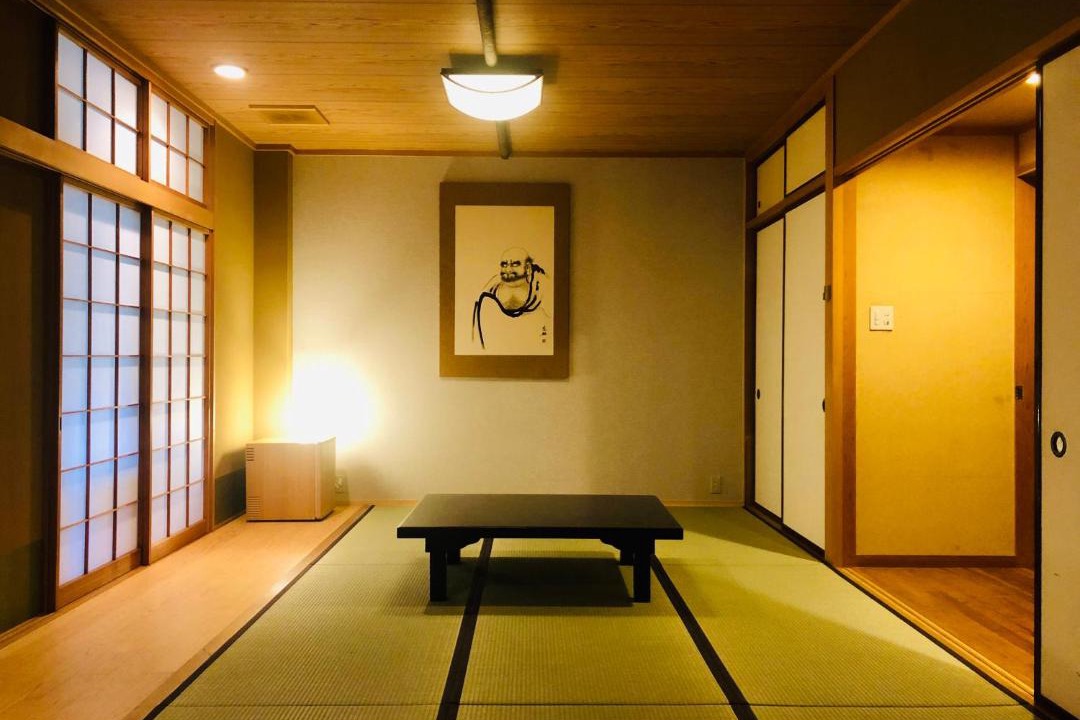 Photo of Others in Takasaki